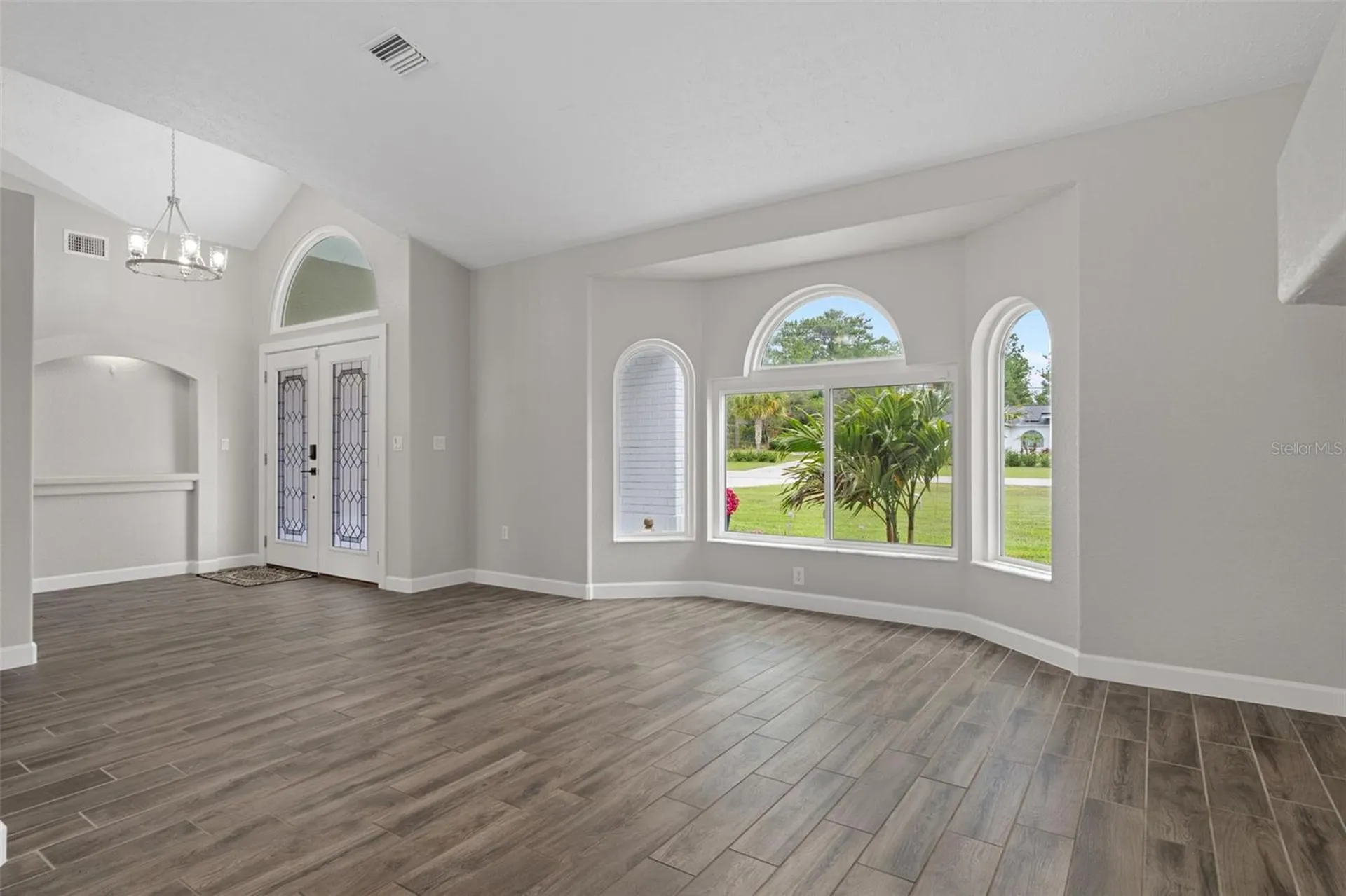 4200 W Pine Ridge Boulevard Beverly Hills FL 34465