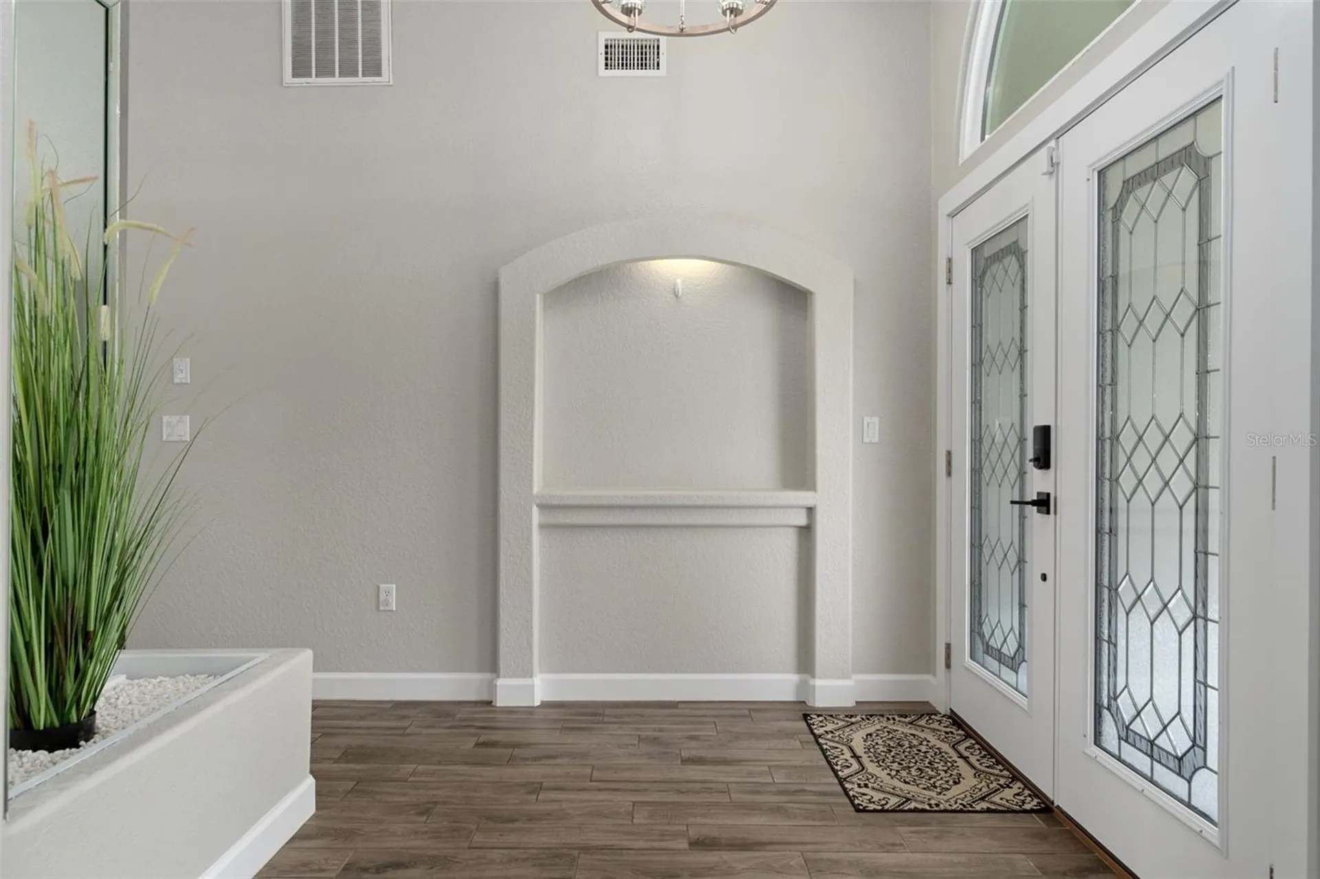4200 W Pine Ridge Boulevard Beverly Hills FL 34465