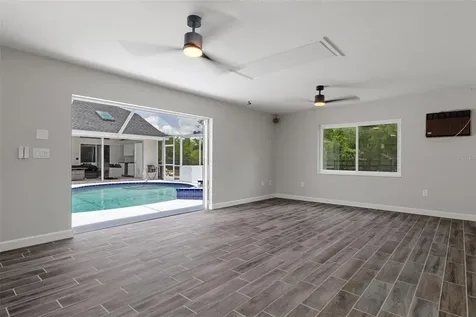 4200 W Pine Ridge Boulevard Beverly Hills FL 34465