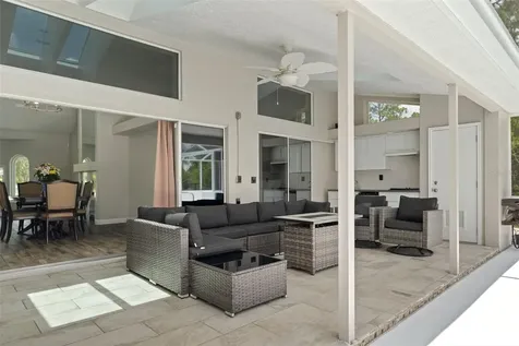4200 W Pine Ridge Boulevard Beverly Hills FL 34465