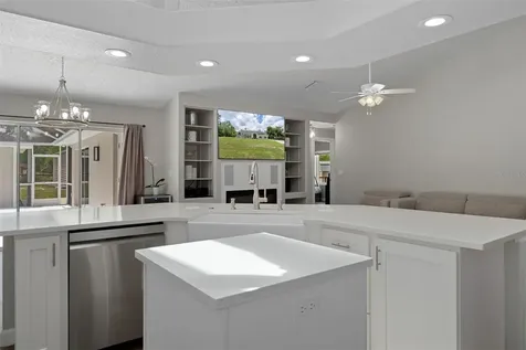 4200 W Pine Ridge Boulevard Beverly Hills FL 34465