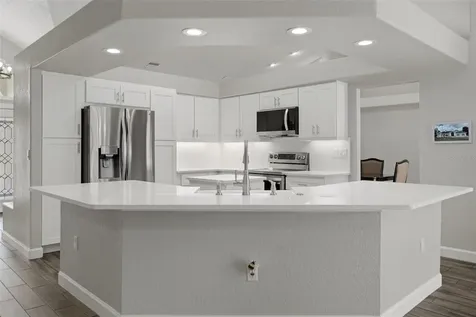 4200 W Pine Ridge Boulevard Beverly Hills FL 34465