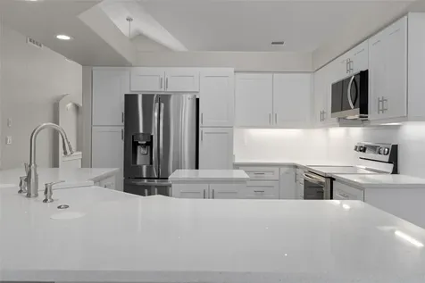 4200 W Pine Ridge Boulevard Beverly Hills FL 34465