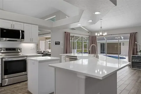 4200 W Pine Ridge Boulevard Beverly Hills FL 34465