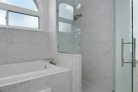 4200 W Pine Ridge Boulevard Beverly Hills FL 34465