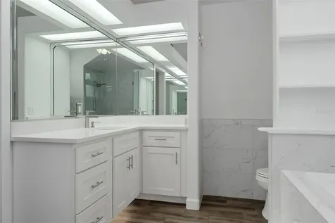 4200 W Pine Ridge Boulevard Beverly Hills FL 34465