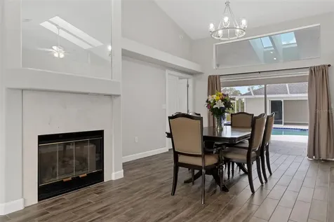 4200 W Pine Ridge Boulevard Beverly Hills FL 34465