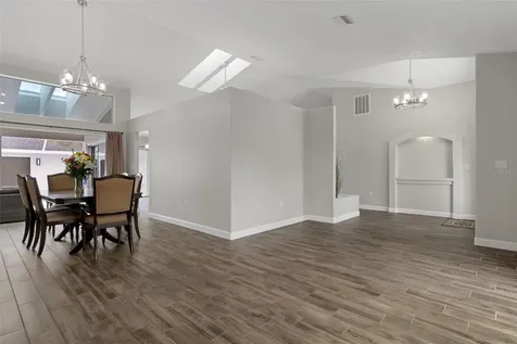 4200 W Pine Ridge Boulevard Beverly Hills FL 34465