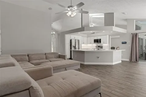 4200 W Pine Ridge Boulevard Beverly Hills FL 34465