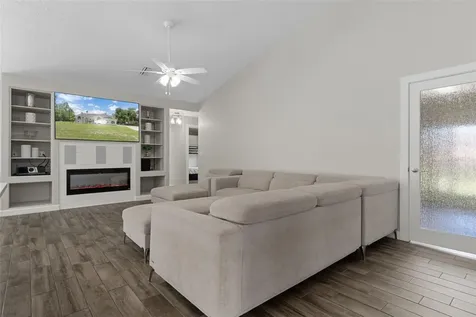 4200 W Pine Ridge Boulevard Beverly Hills FL 34465