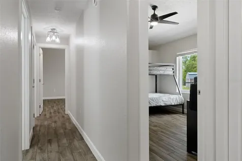 4200 W Pine Ridge Boulevard Beverly Hills FL 34465