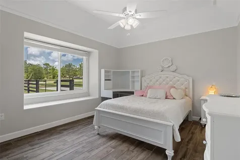 4200 W Pine Ridge Boulevard Beverly Hills FL 34465