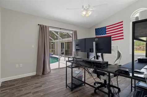 4200 W Pine Ridge Boulevard Beverly Hills FL 34465
