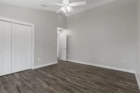 4200 W Pine Ridge Boulevard Beverly Hills FL 34465