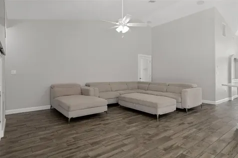 4200 W Pine Ridge Boulevard Beverly Hills FL 34465