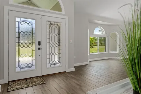 4200 W Pine Ridge Boulevard Beverly Hills FL 34465