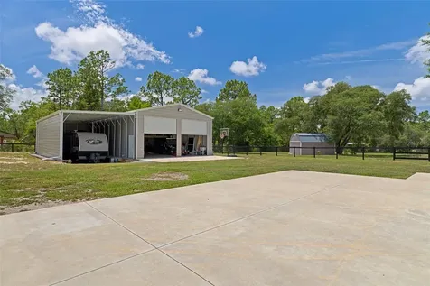4200 W Pine Ridge Boulevard Beverly Hills FL 34465