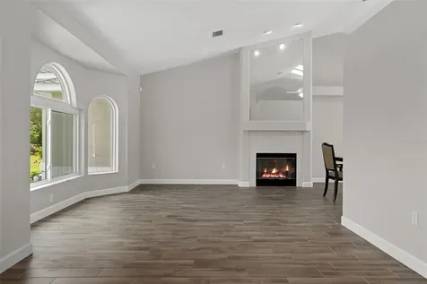 4200 W Pine Ridge Boulevard Beverly Hills FL 34465