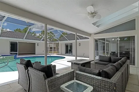 4200 W Pine Ridge Boulevard Beverly Hills FL 34465