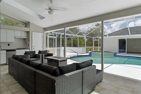 4200 W Pine Ridge Boulevard Beverly Hills FL 34465