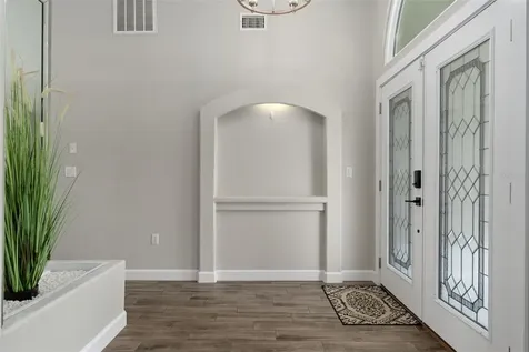 4200 W Pine Ridge Boulevard Beverly Hills FL 34465