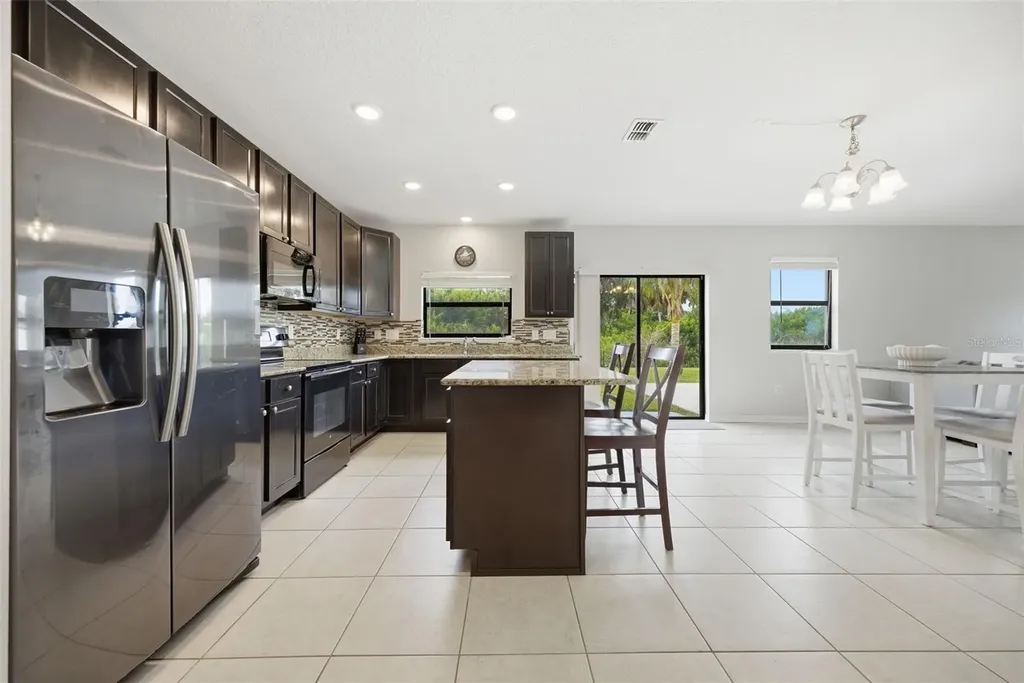4055 Wayfarer Way Palmetto FL 34221