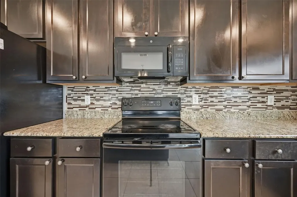 4055 Wayfarer Way Palmetto FL 34221