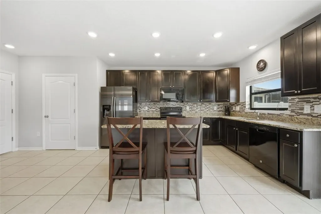 4055 Wayfarer Way Palmetto FL 34221
