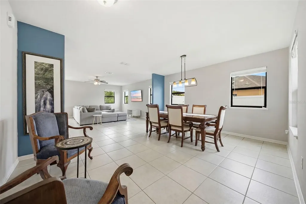 4055 Wayfarer Way Palmetto FL 34221