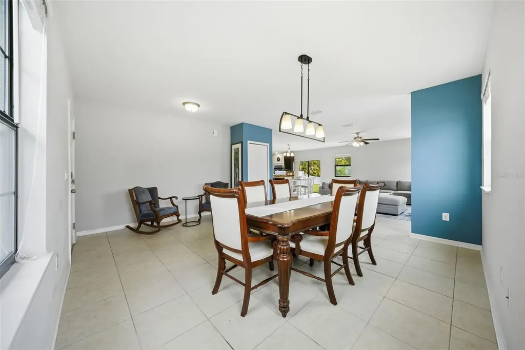 4055 Wayfarer Way Palmetto FL 34221