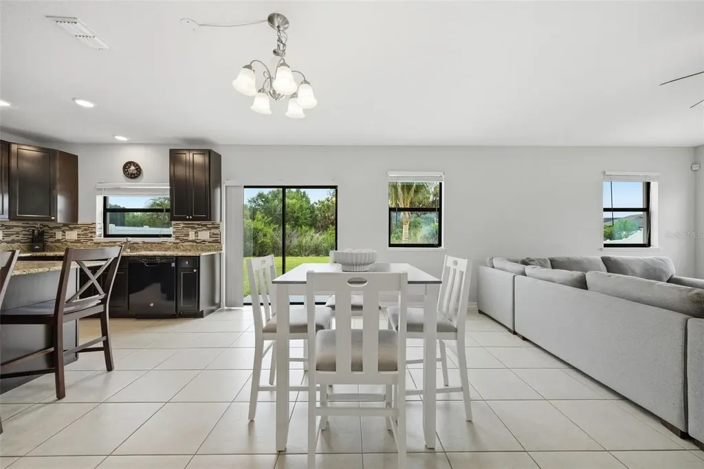4055 Wayfarer Way Palmetto FL 34221