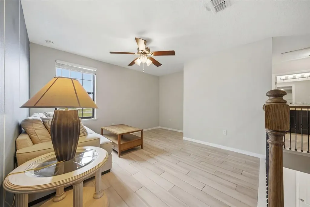 4055 Wayfarer Way Palmetto FL 34221