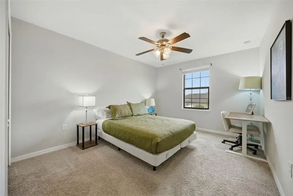 4055 Wayfarer Way Palmetto FL 34221