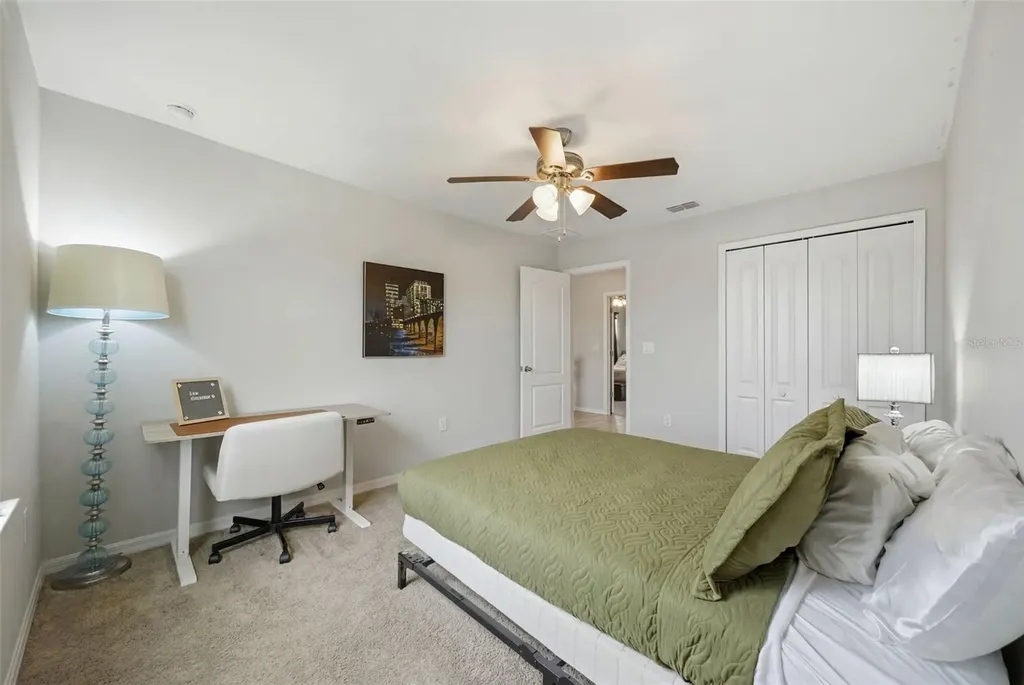 4055 Wayfarer Way Palmetto FL 34221
