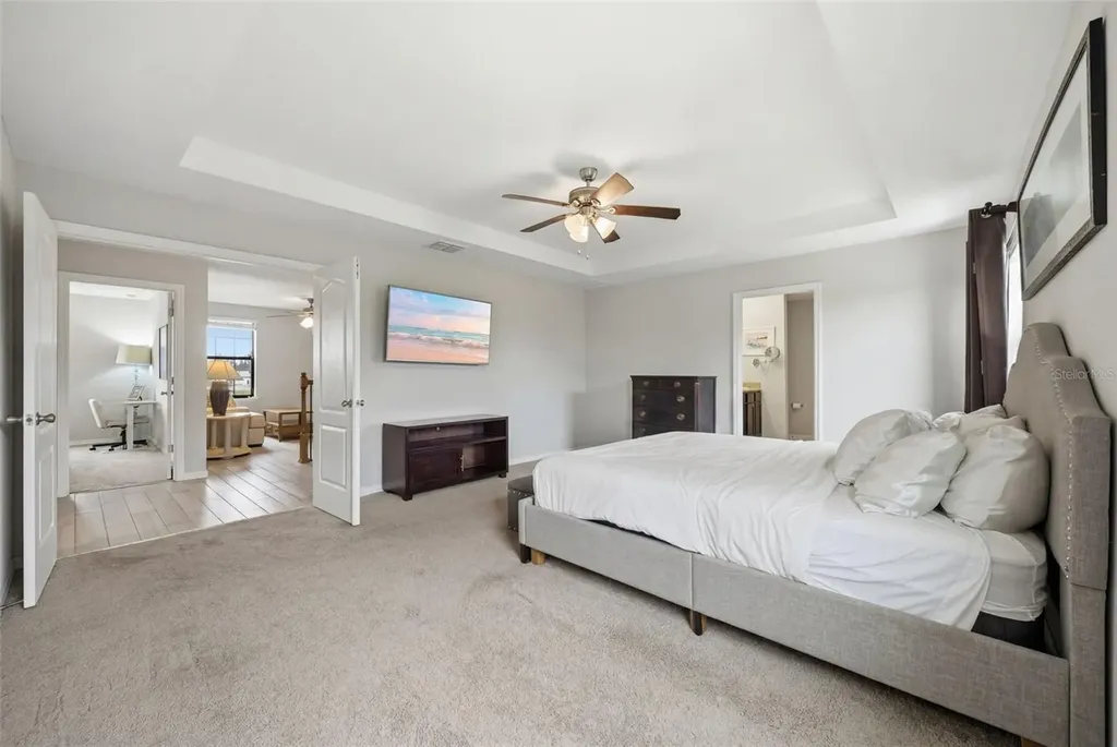 4055 Wayfarer Way Palmetto FL 34221