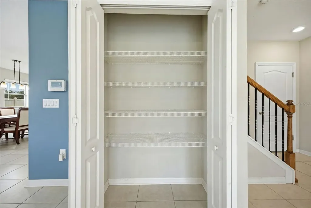 4055 Wayfarer Way Palmetto FL 34221