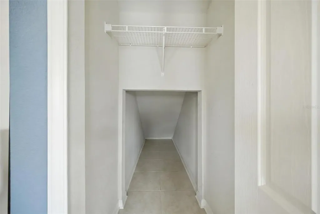 4055 Wayfarer Way Palmetto FL 34221