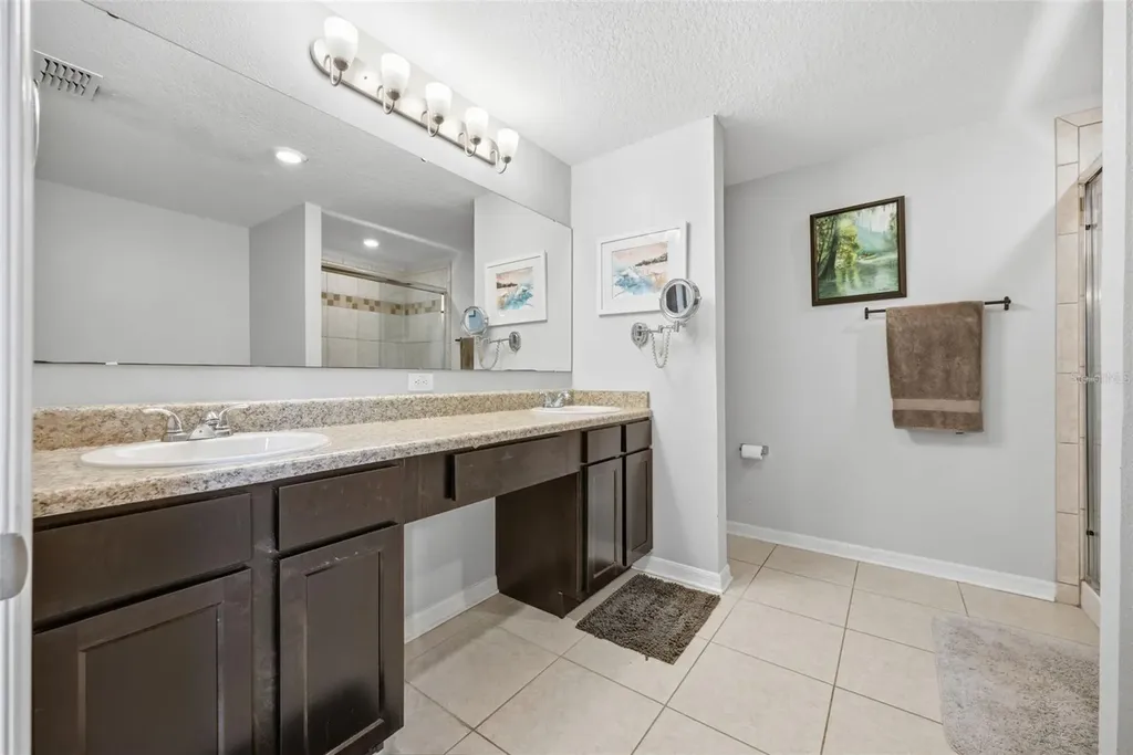 4055 Wayfarer Way Palmetto FL 34221