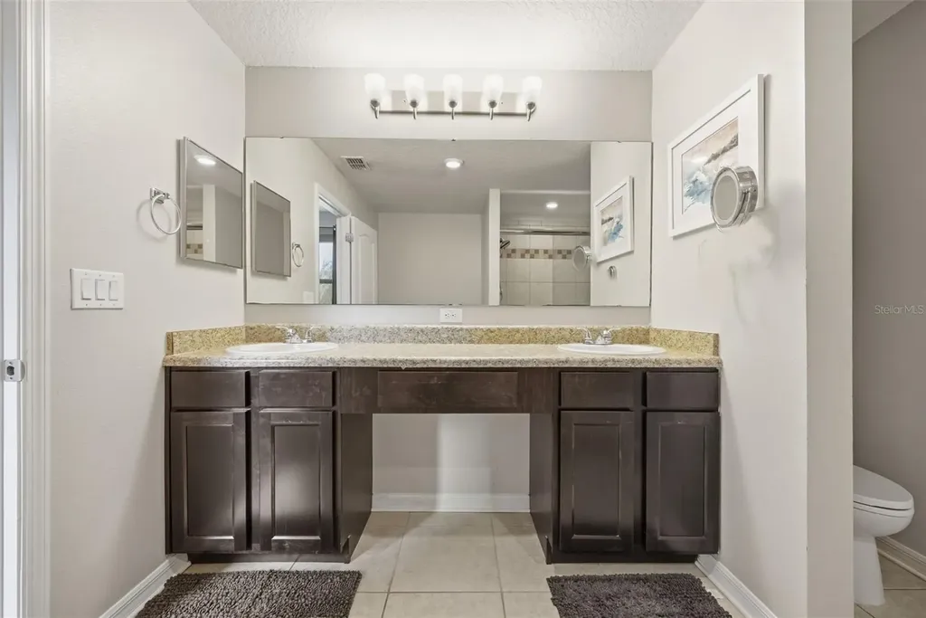 4055 Wayfarer Way Palmetto FL 34221