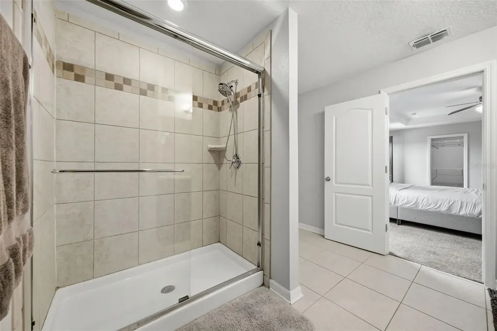 4055 Wayfarer Way Palmetto FL 34221