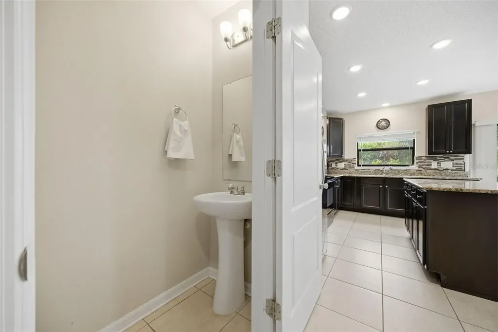 4055 Wayfarer Way Palmetto FL 34221