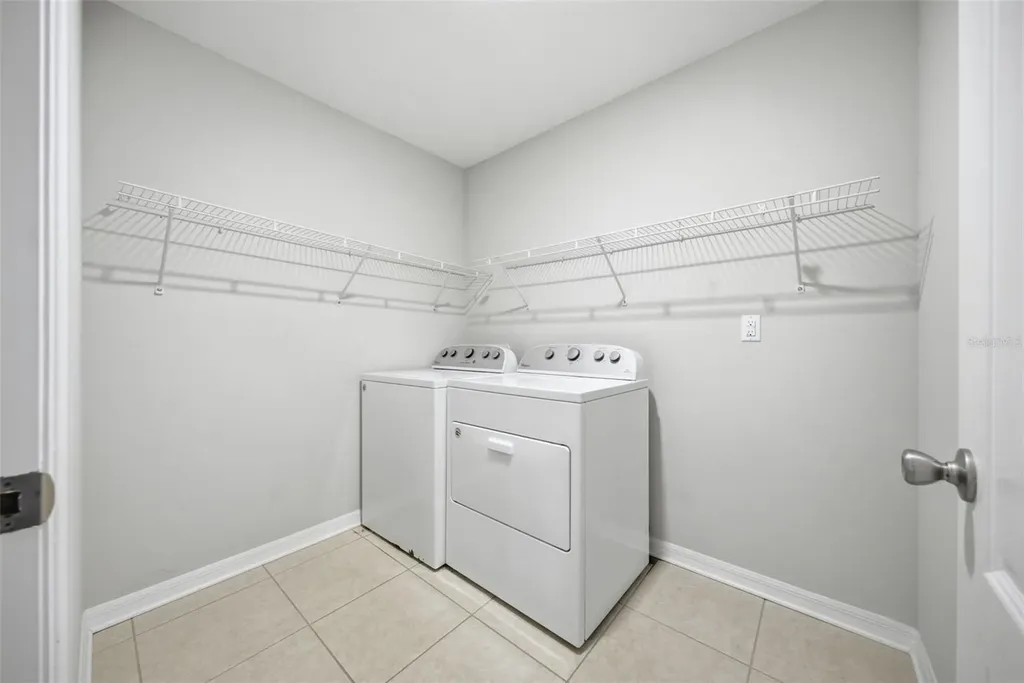 4055 Wayfarer Way Palmetto FL 34221