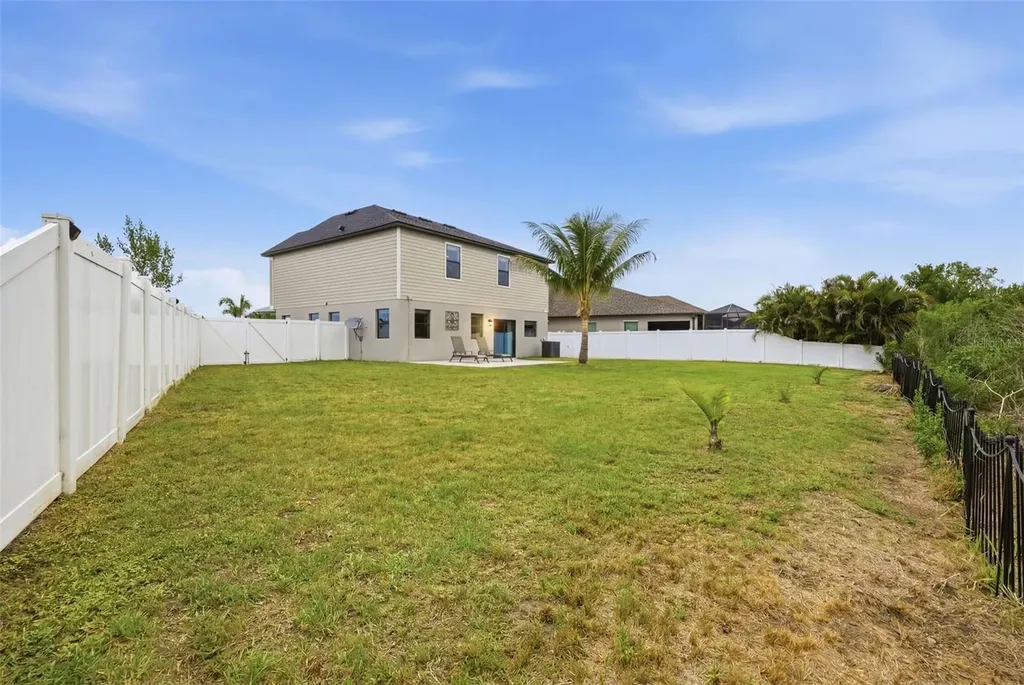 4055 Wayfarer Way Palmetto FL 34221