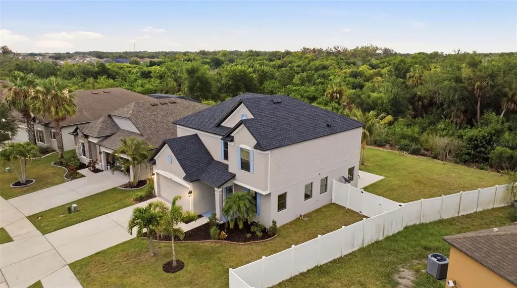 4055 Wayfarer Way Palmetto FL 34221
