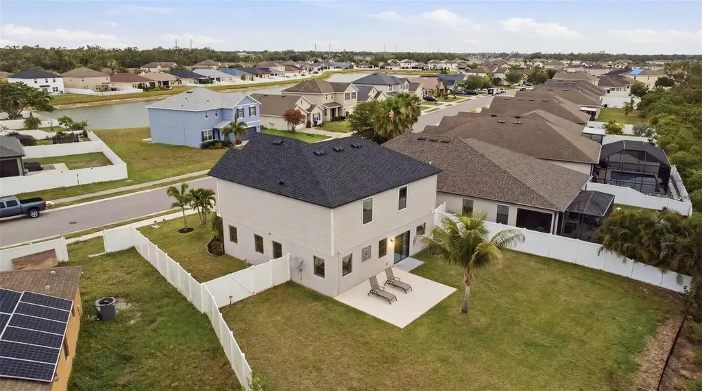 4055 Wayfarer Way Palmetto FL 34221