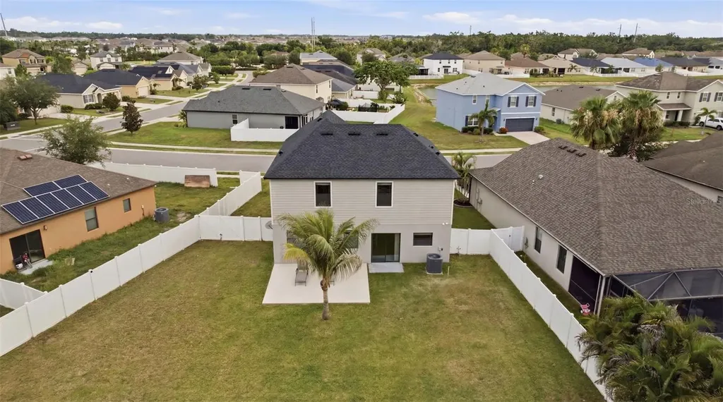 4055 Wayfarer Way Palmetto FL 34221