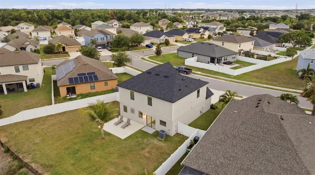 4055 Wayfarer Way Palmetto FL 34221