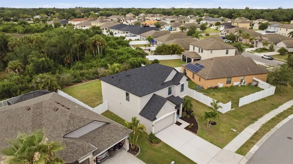 4055 Wayfarer Way Palmetto FL 34221
