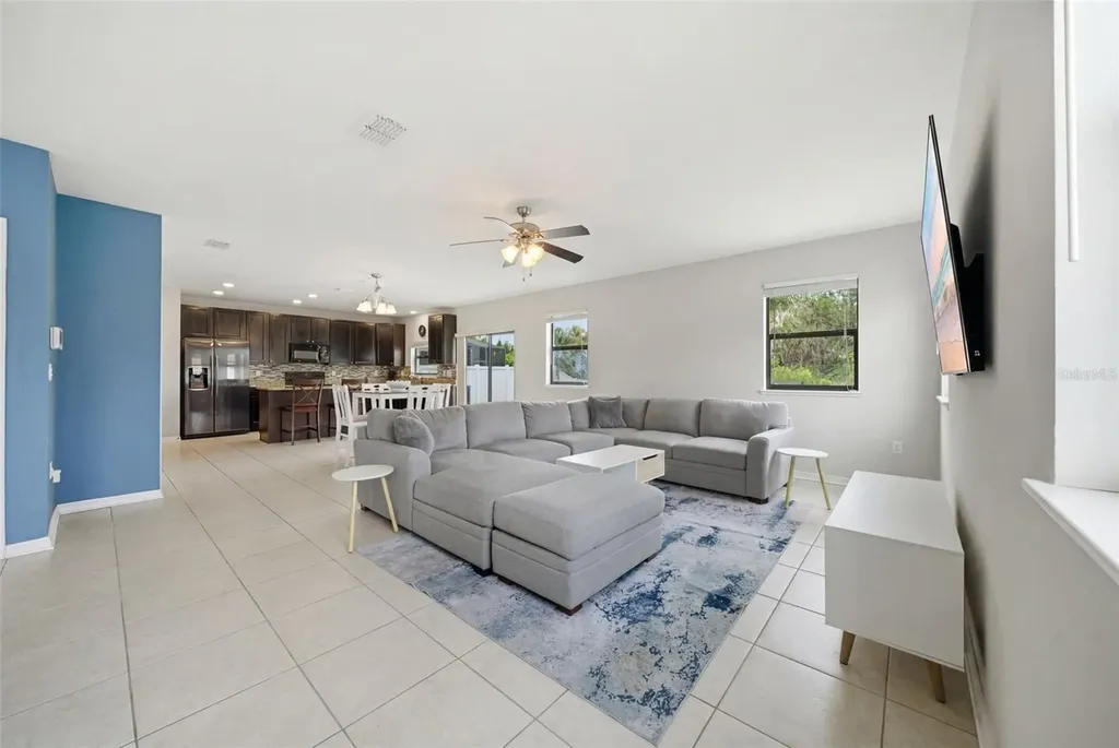 4055 Wayfarer Way Palmetto FL 34221