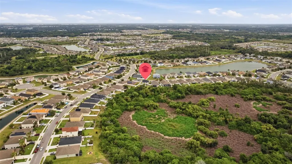4055 Wayfarer Way Palmetto FL 34221